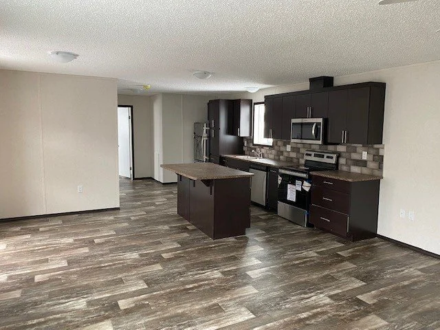 18 Foot Models | Explore Modular Home Options Today — Dynamic
